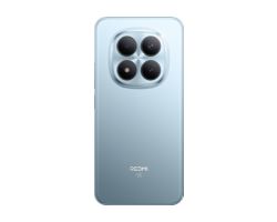 Smartp XIAOMI Redmi Note 15 Pro+ 6.83" 12Gb 512Gb Azul