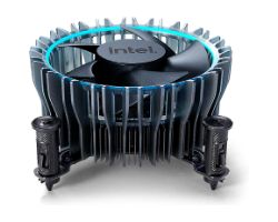 Ventilador CPU Intel Laminar RM1 LGA1700 65W (BXTSRM1)