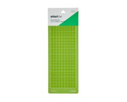 Tapete de Corte CRICUT 30.5x11.4cm Verde (CRC-2007965)