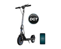 Patinete CECOTEC Bongo D20 XL 630w DGT (07356)