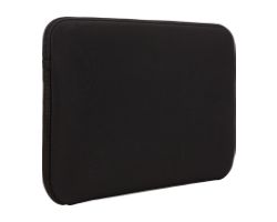 Funda CASE LOGIC 13.3" MacBook Pro Negra (3203742)