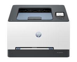 HP LaserJet Pro 3202dn A4 Color Gris/Blanca (8D7L0A)