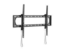 Soporte EQUIP 60-120" Inclinable 120Kg (EQ650339)