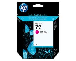 Cabezal Impresión HP DesignJet 72 Magenta/Cian (C9383A)