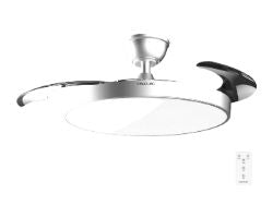 Ventilador Techo CECOTEC Aero 300 Air (A01_EU01_125322)
