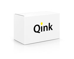 Tinta Qink Amarillo para Canon (CLI-571XL)