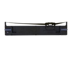 Cinta Epson para LQ-690 Negro (C13S015610)