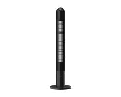 Ventilador de Torre CECOTEC 9150 Skyline Smart (08363)