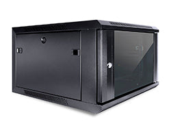 Armario Mural Aiten 9U AM6609 600X600 Acces. (80.66.09)