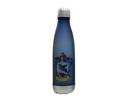 Botella Plástico Ravenclaw 650ml Harry Potter(HPRJV633)
