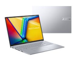 ASUS K3605ZF-MB465 i5 16Gb 512Gb 16" RTX2050 4Gb No-OS
