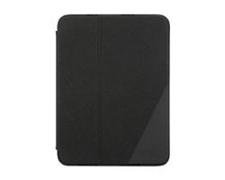 Funda Targus Click-In 8.3" iPad Mini Negra (THZ912GL)