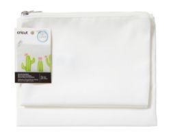 Bolso Cosmético CRICUT Lilen Pack 3 (CRC-2008211)