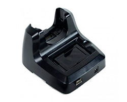 Base de carga USB para Dolphin 60s (60S-HB-2)