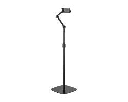 Soporte Suelo AISENS para Tablet 4.7"-12.9" (MSF3P-301)