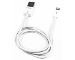 Cable datos/carga APPROX lightning a USB V2 (APPC03V2)