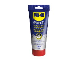 Grasa alto rendimiento WD40 Multiuso 150gr (08293)