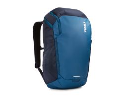 Mochila THULE Chasm Backpack 15.6" 26L Azul (3204293)