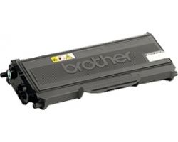 Toner BROTHER Laser Negro 1500 páginas (TN-2110)