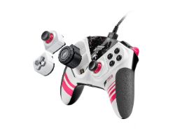 GamePad Thrustmaster Eswap X/R Pro XBox/PC (4460262)