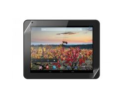 Protector de Pantalla BQ Curie Transparente (11BQPRO13)