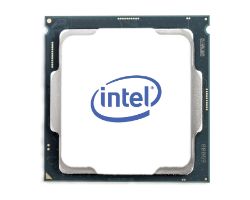 CPU Intel Core i9-10940X LGA2066 3.3GHz 19.25Mb Caja