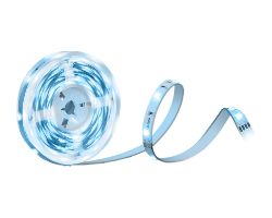 Tira de Luz Inteligente TP-Link LED WiFi 4 (TL61-5)
