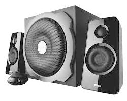 ALTAVOCES TRUST TYTAN 2.1