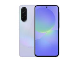 Smartp Samsung A36 6.7" 6Gb 128Gb 5G Lavanda (SM-A366B)