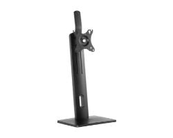 Soporte Mesa AISENS 17"-32" Gira/Inclina (DT32TSR-063)