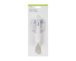 Kit CRICUT Raspador/Espátula (CRC-2006697)