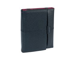 Funda TARGUS Cuero 7" BlackBerry Playbook (THZ053EU)
