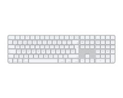 TECLADO APPLE MAGIC KEYBOARD TOUCH ID