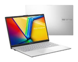 ASUS E1504GA-NJ463W i3-N305 8Gb 512Gb 15.6" W11H Plata