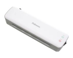 Plastificadora Fellowes Ion A4 80-125 Micras (4560001)