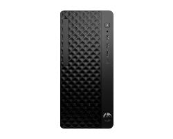 HP ProDesk 2 i3-13100 16Gb 512Gb W11P Negro (B70YGAT)