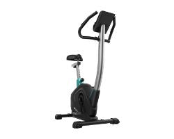 Bicicleta Estática CECOTEC DrumFit Cycle 6000 (07083)