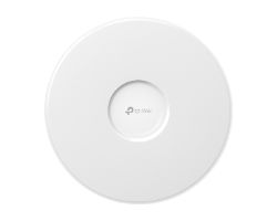 Pto Acceso TP-Link AX11000 1xRJ45 WiFi 6E (EAP690E HD)