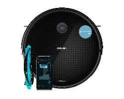 Robot Aspirador CECOTEC Conga M20 (A01_EU01_100083)