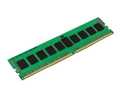 Módulo Kingston DDR4 32Gb 2933MHz ECC (KSM29RD8/32MER)