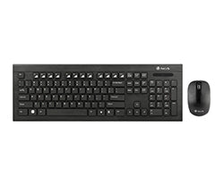 T+Ratón Gaming OZONE LED USB Negro (OZDOUBLETAPSP)