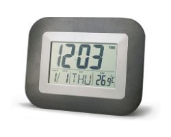 Estacion meteorologica KONUS Meteomax (KON6190)