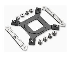 Adaptador DeepCool SOCKET LGA1700 (EM316-MKNNIN-G-1)