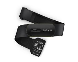 Monitor Frecuencia Gamin HRM 600 M-XL (010-13383-00)