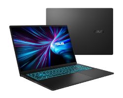 ASUS V3607VM-RP019 7-240H 16Gb 512Gb 16" RTX5050 No-OS