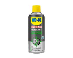 Limpia cadenas WD40 400ml (08274)