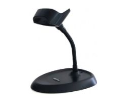 Soporte Peana Approx para APPLS11/22 (APPLSSTD02)