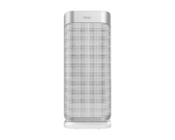 Calefactor Baño CECOTEC Ready Warm 6200, 2000W (05312)