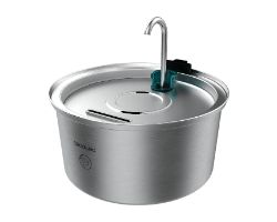 Fuente CECOTEC Pumba 3200 Refresh Inox(A01_EU01_103271)