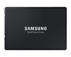 SSD Samsung PM9A3 2.5" 960Gb NVMe PCIe 4.0(MZ-QL296000)